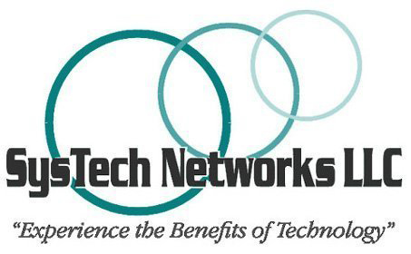 SysTech Networks LLC